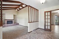 621 W Upham Street, Marshfield, WI 54449