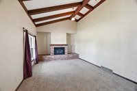 621 W Upham Street, Marshfield, WI 54449