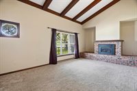 621 W Upham Street, Marshfield, WI 54449