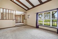 621 W Upham Street, Marshfield, WI 54449