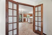 621 W Upham Street, Marshfield, WI 54449