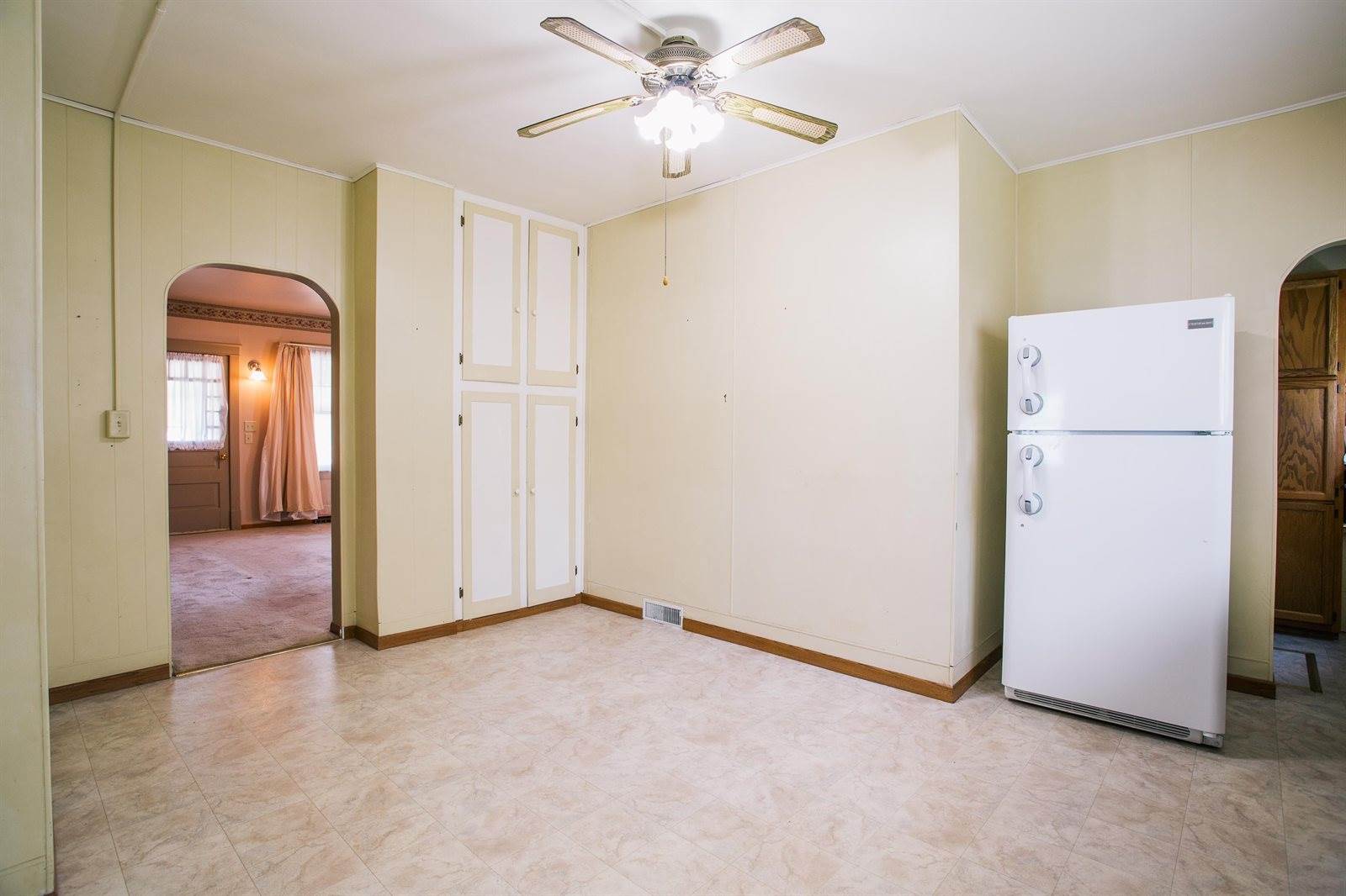 504 W 7th Street, Neillsville, WI 54456