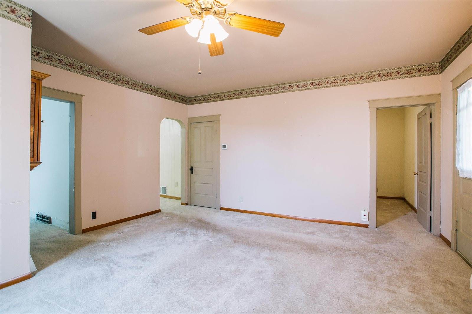 504 W 7th Street, Neillsville, WI 54456