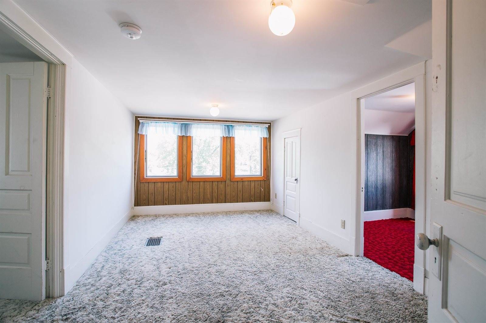 504 W 7th Street, Neillsville, WI 54456