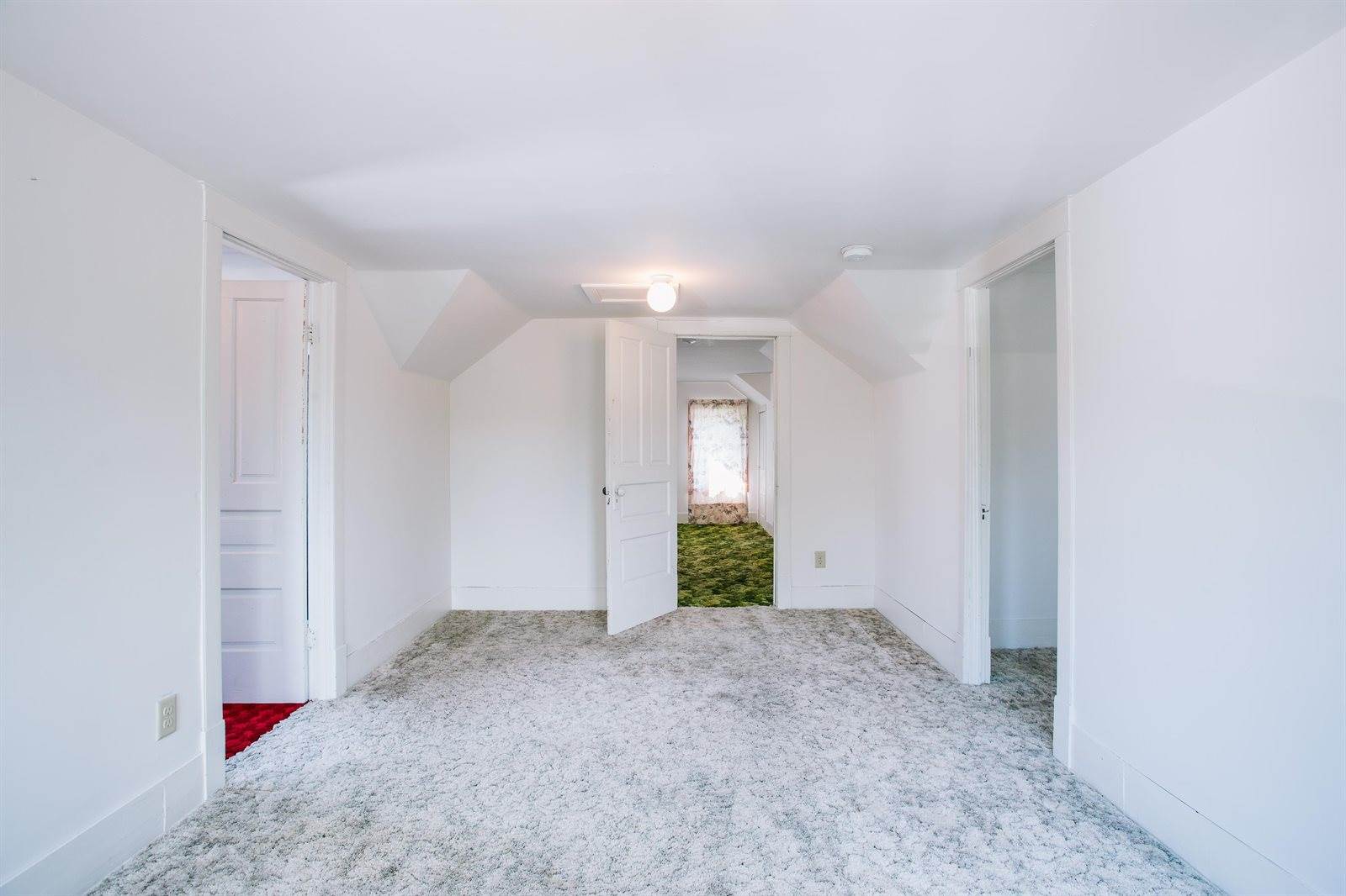 504 W 7th Street, Neillsville, WI 54456
