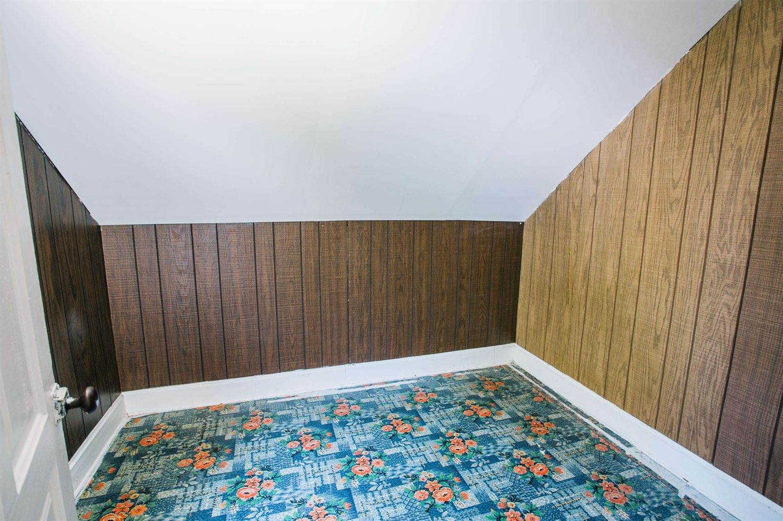 504 W 7th Street, Neillsville, WI 54456
