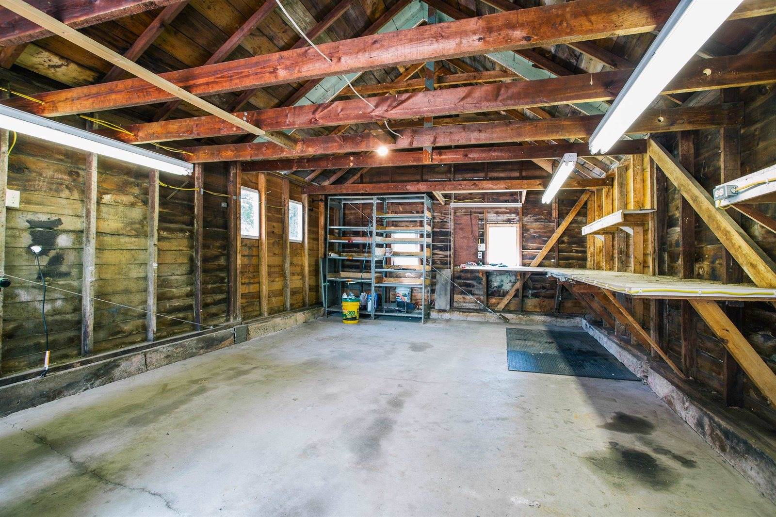 504 W 7th Street, Neillsville, WI 54456