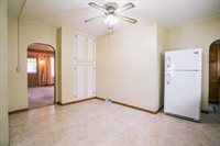504 W 7th Street, Neillsville, WI 54456