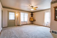 504 W 7th Street, Neillsville, WI 54456