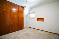 504 W 7th Street, Neillsville, WI 54456