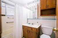 504 W 7th Street, Neillsville, WI 54456