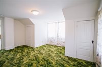 504 W 7th Street, Neillsville, WI 54456