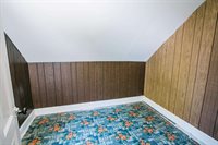 504 W 7th Street, Neillsville, WI 54456