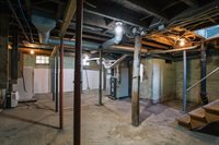 504 W 7th Street, Neillsville, WI 54456
