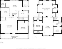 504 W 7th Street, Neillsville, WI 54456