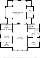 504 W 7th Street, Neillsville, WI 54456