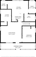 504 W 7th Street, Neillsville, WI 54456