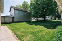 504 W 7th Street, Neillsville, WI 54456