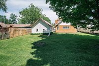 504 W 7th Street, Neillsville, WI 54456
