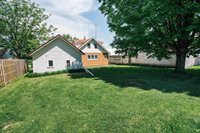 504 W 7th Street, Neillsville, WI 54456