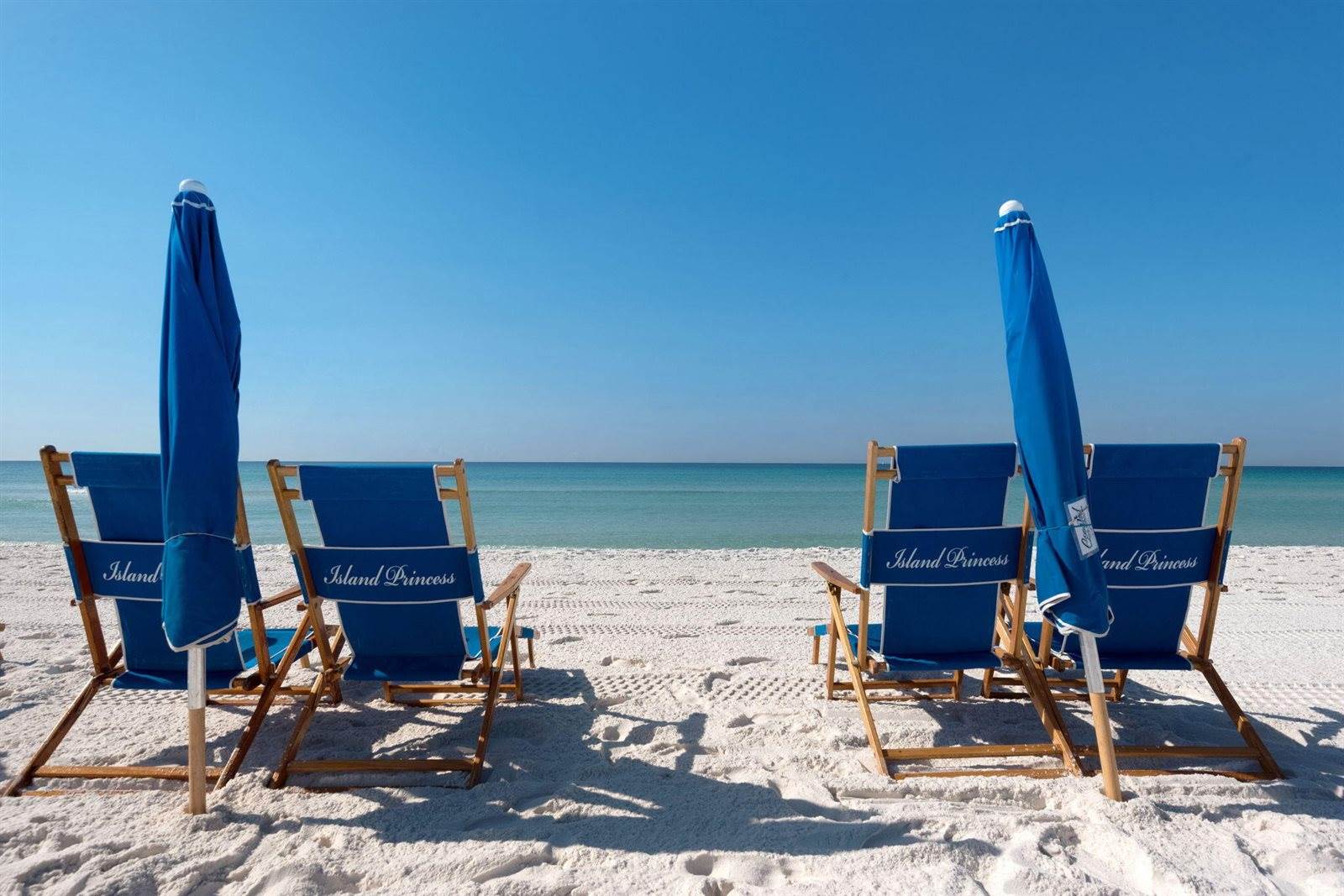 520 Santa Rosa Boulevard, Fort Walton Beach, FL 32548