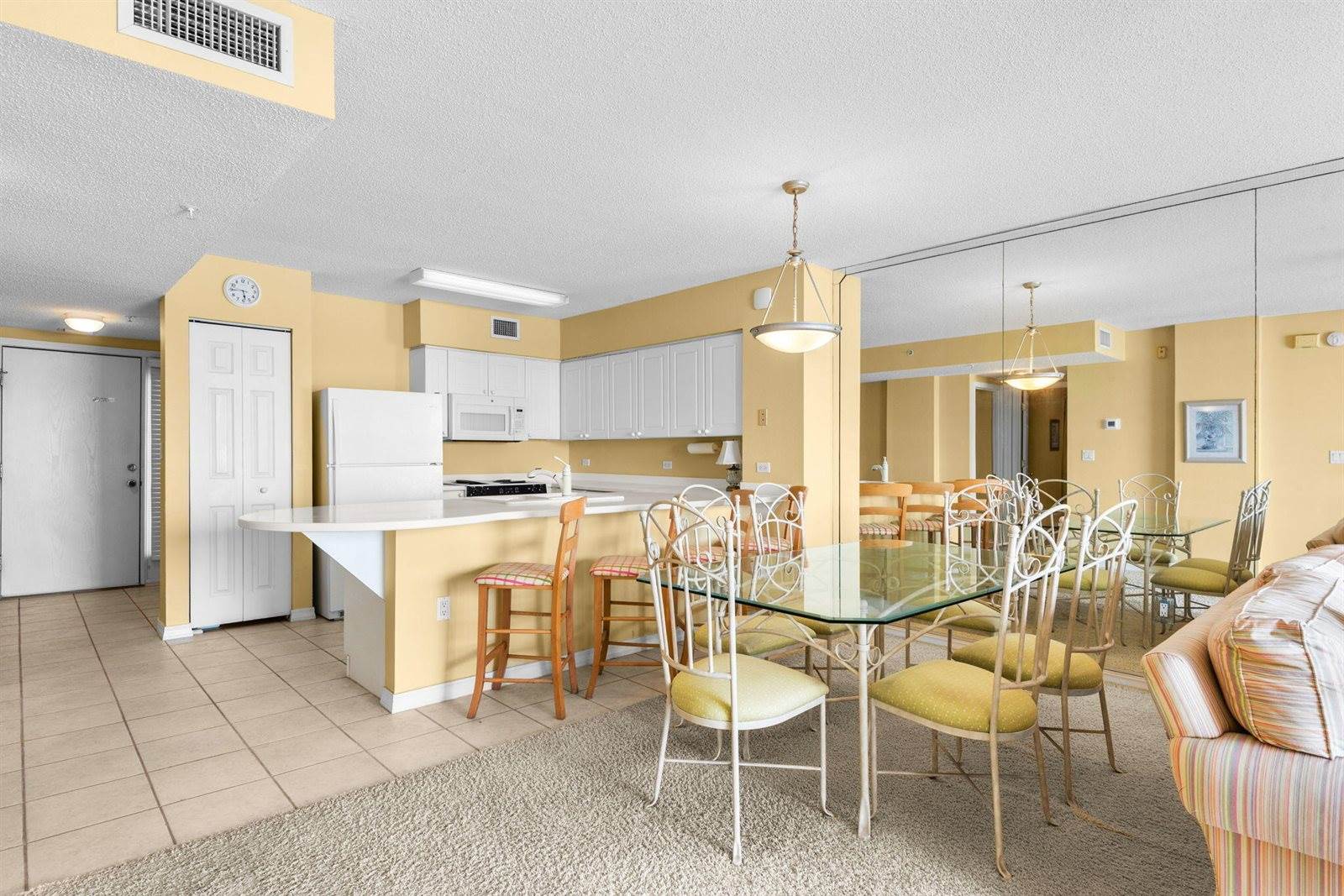 520 Santa Rosa Boulevard, Fort Walton Beach, FL 32548
