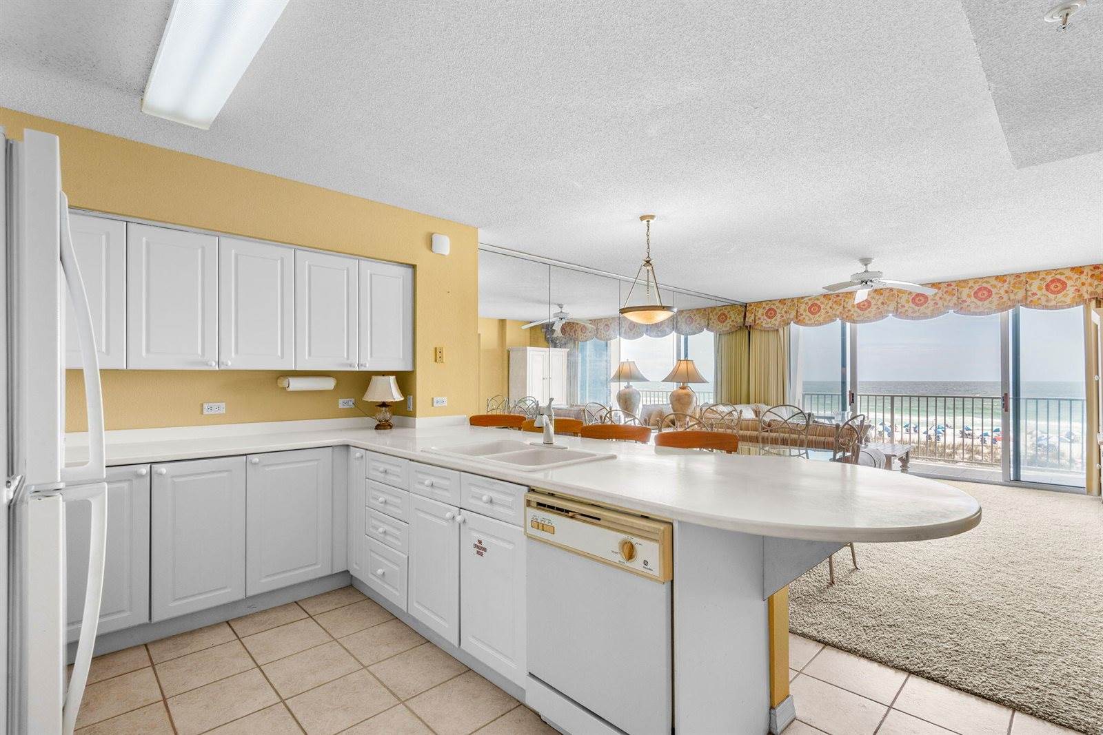 520 Santa Rosa Boulevard, Fort Walton Beach, FL 32548