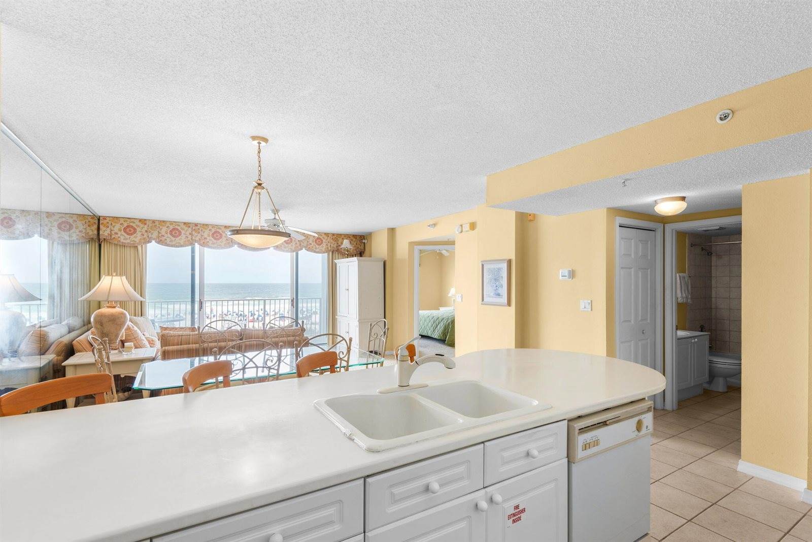 520 Santa Rosa Boulevard, Fort Walton Beach, FL 32548