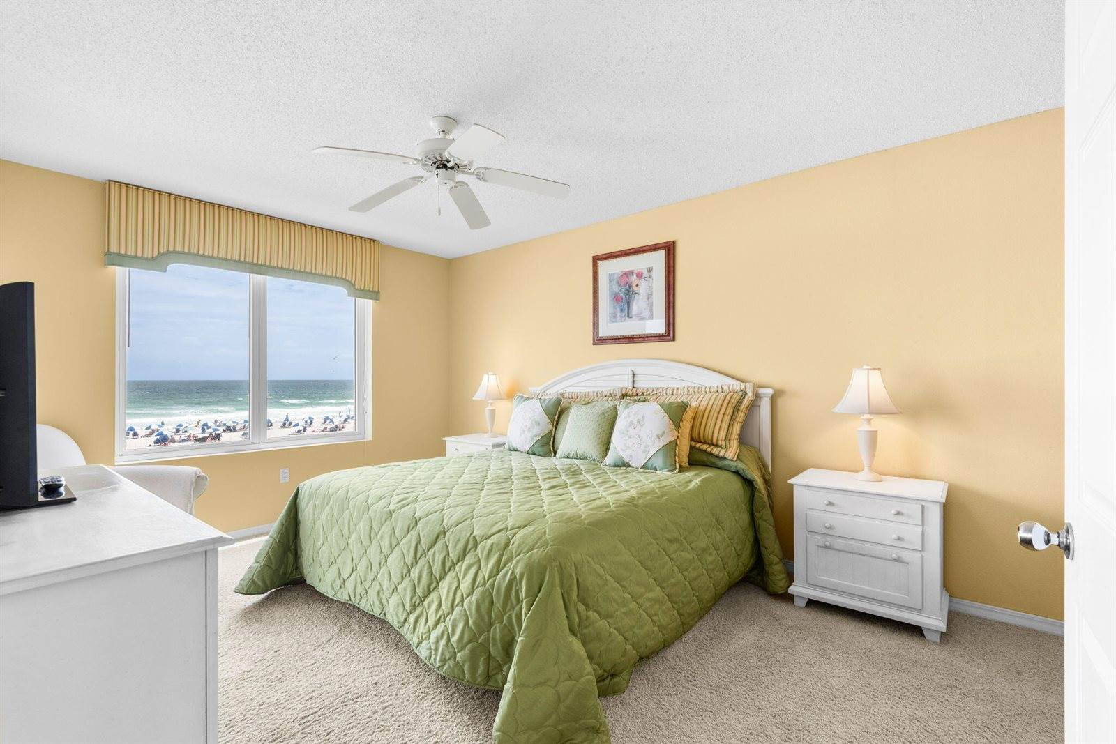 520 Santa Rosa Boulevard, Fort Walton Beach, FL 32548