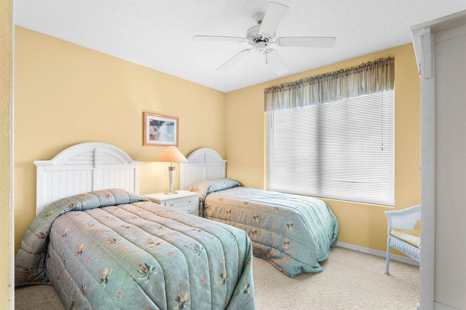 520 Santa Rosa Boulevard, Fort Walton Beach, FL 32548