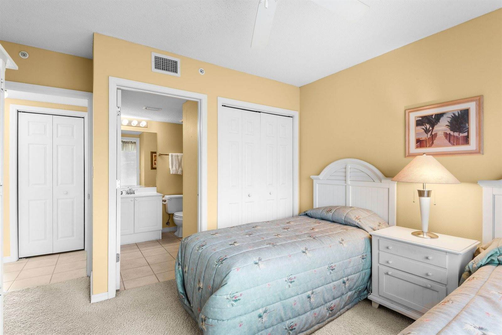 520 Santa Rosa Boulevard, Fort Walton Beach, FL 32548