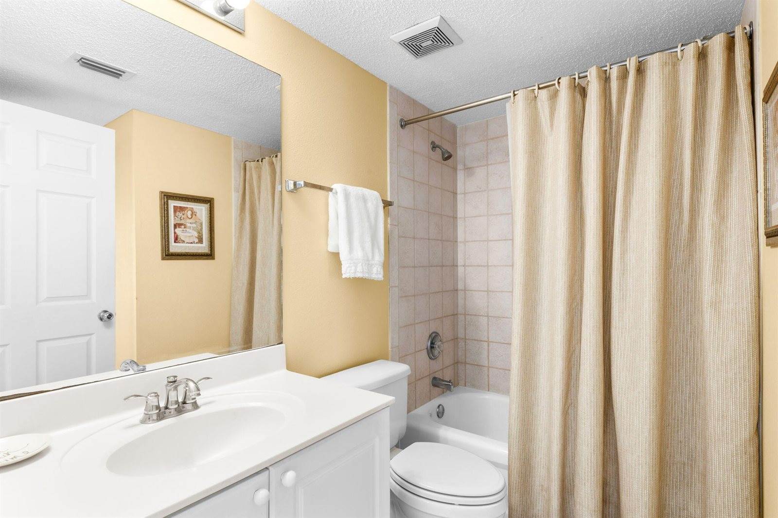 520 Santa Rosa Boulevard, Fort Walton Beach, FL 32548