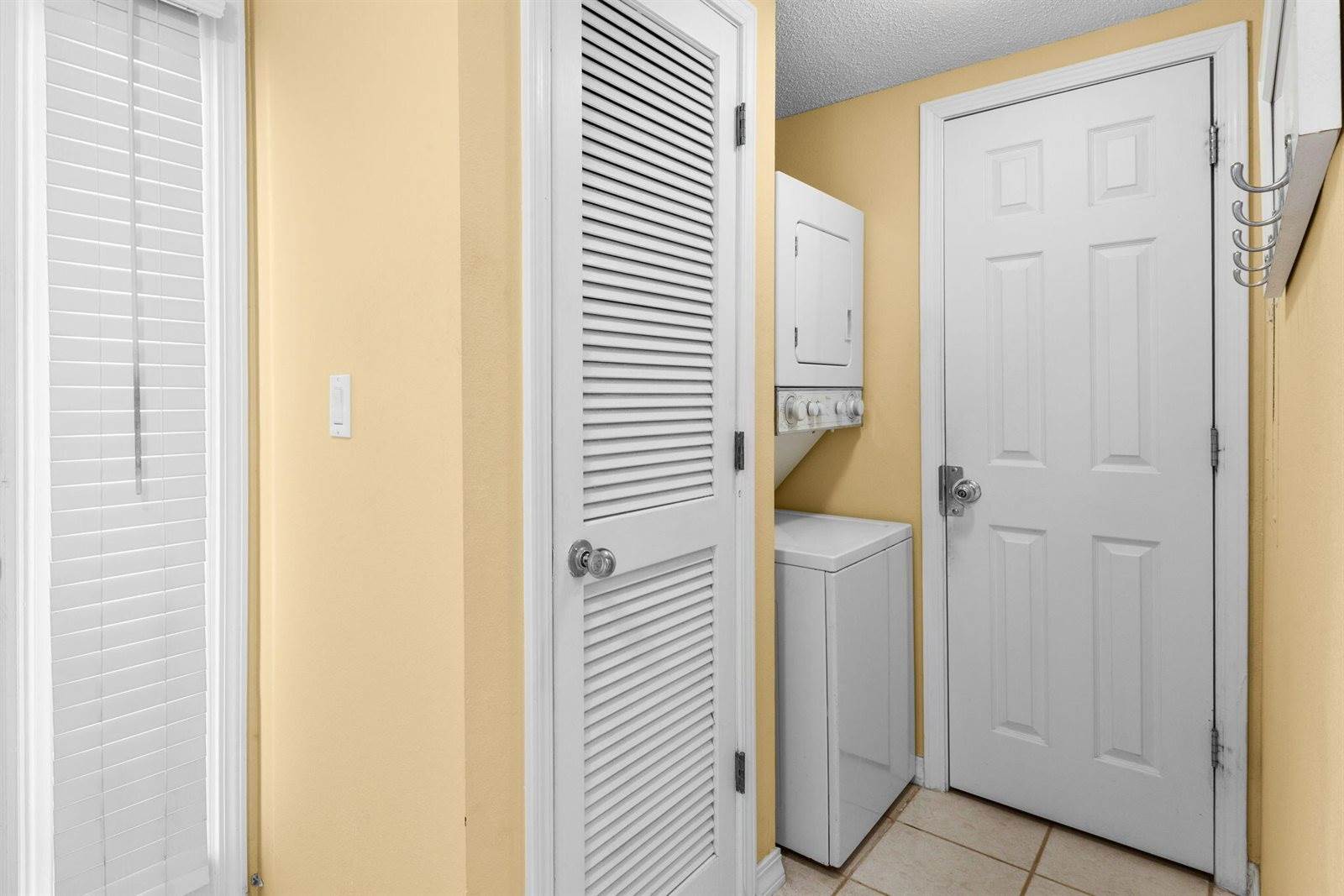 520 Santa Rosa Boulevard, Fort Walton Beach, FL 32548