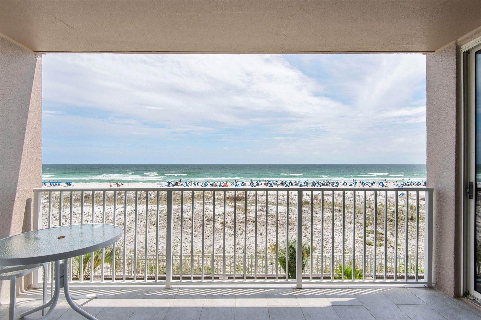 520 Santa Rosa Boulevard, Fort Walton Beach, FL 32548