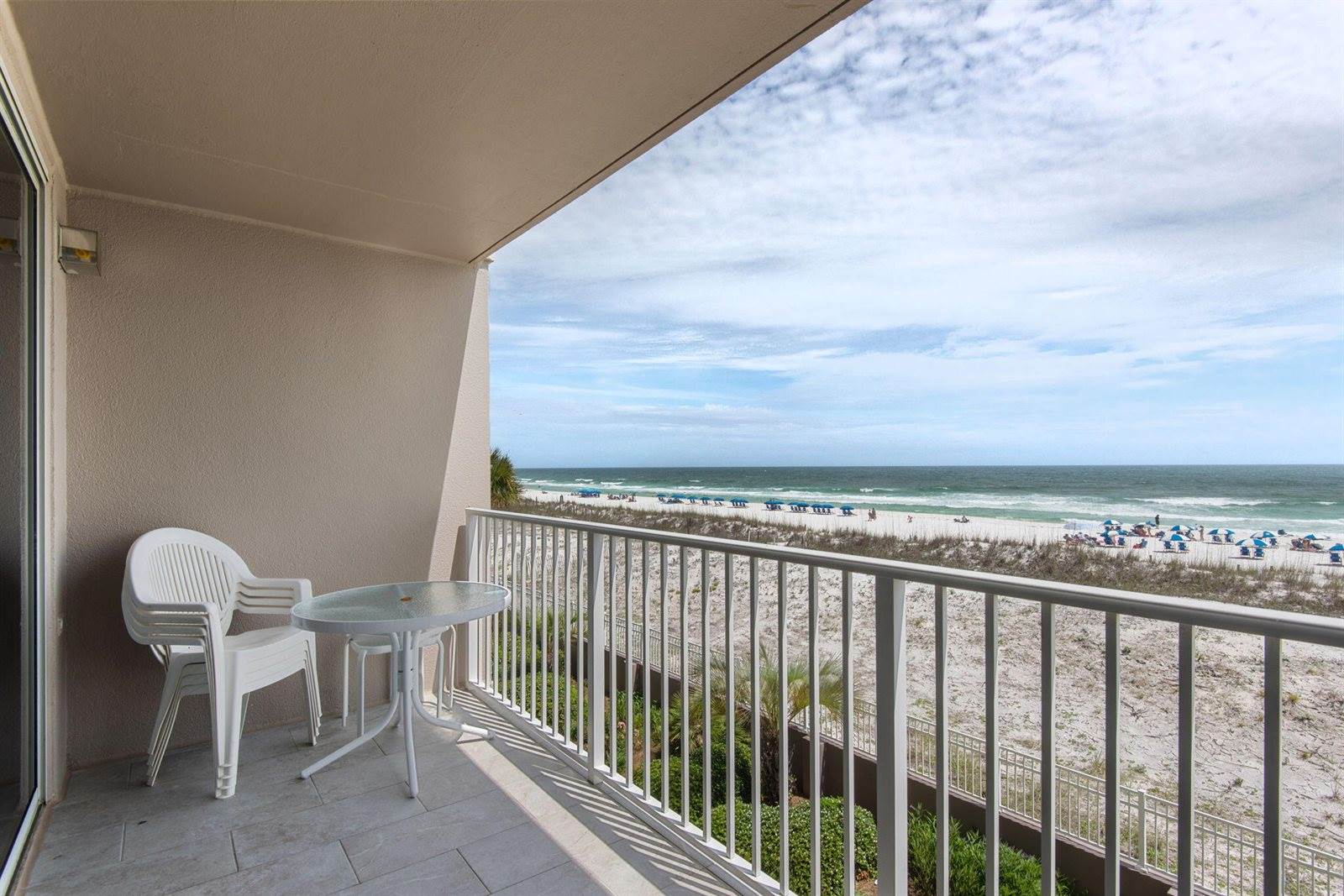 520 Santa Rosa Boulevard, Fort Walton Beach, FL 32548