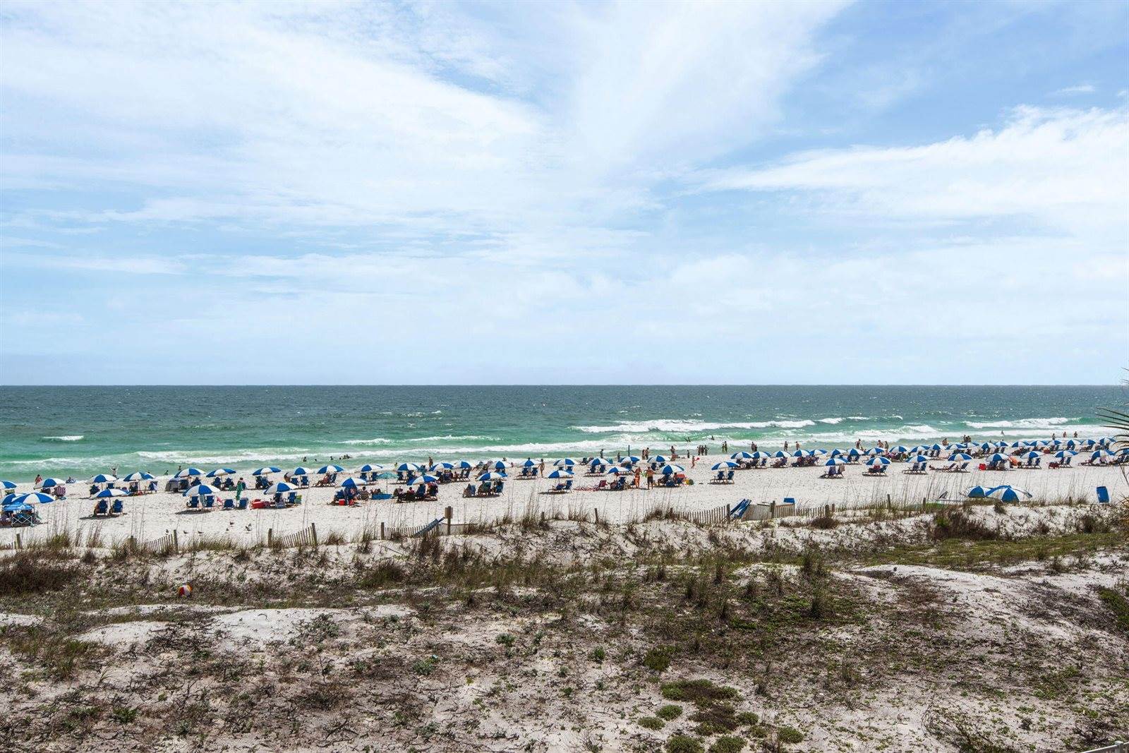 520 Santa Rosa Boulevard, Fort Walton Beach, FL 32548
