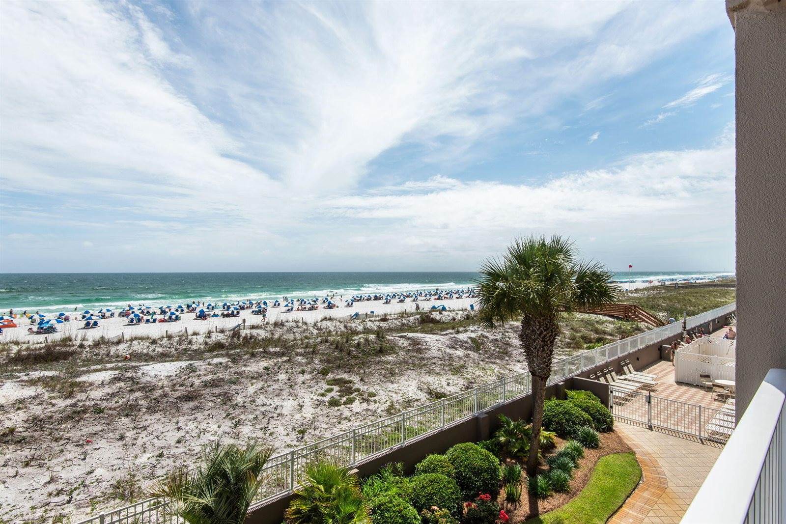 520 Santa Rosa Boulevard, Fort Walton Beach, FL 32548