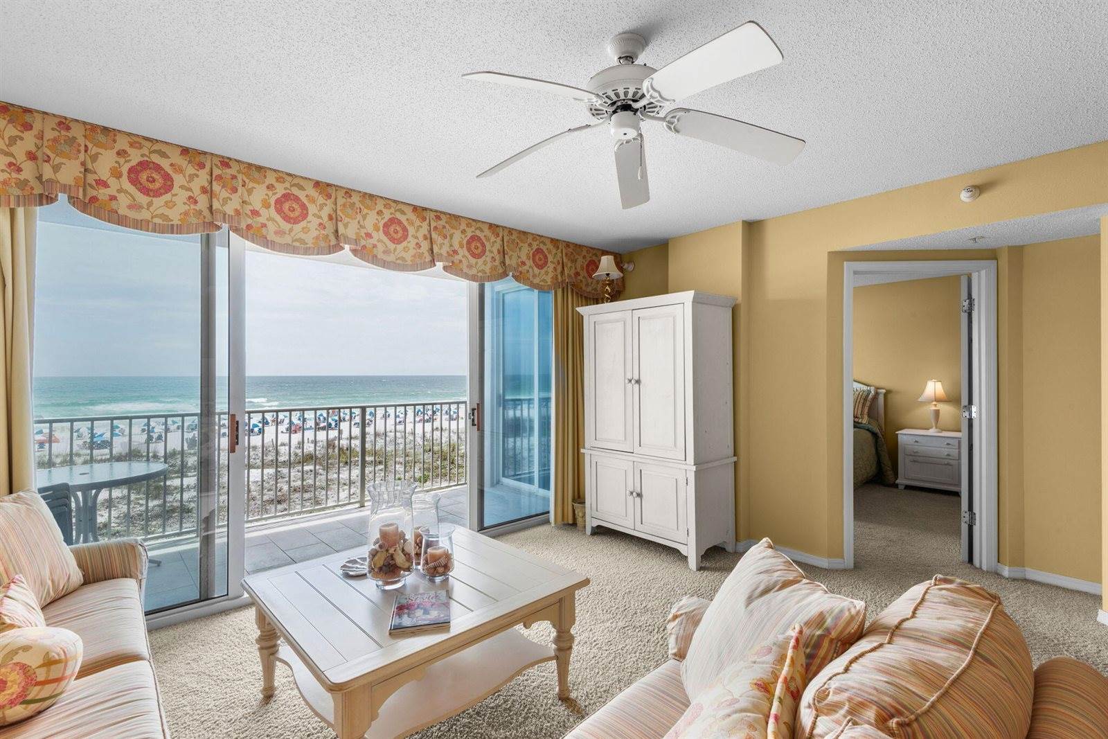520 Santa Rosa Boulevard, Fort Walton Beach, FL 32548