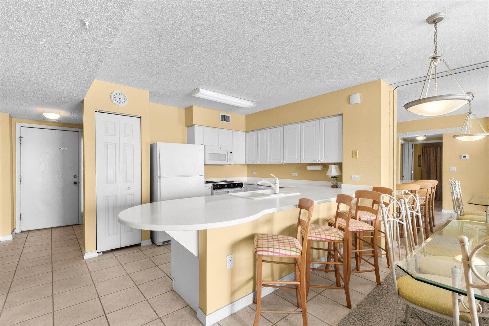 520 Santa Rosa Boulevard, Fort Walton Beach, FL 32548
