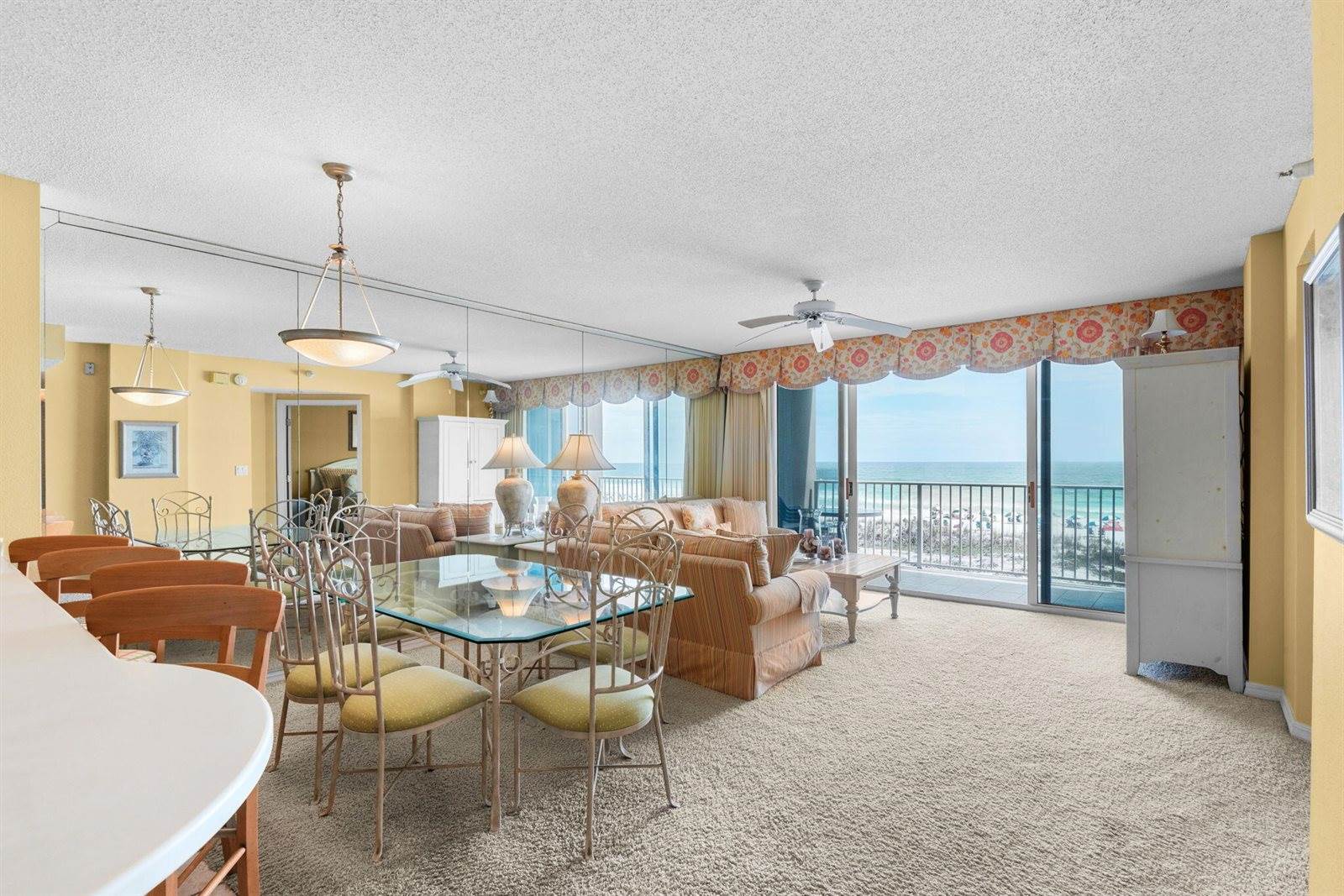 520 Santa Rosa Boulevard, Fort Walton Beach, FL 32548