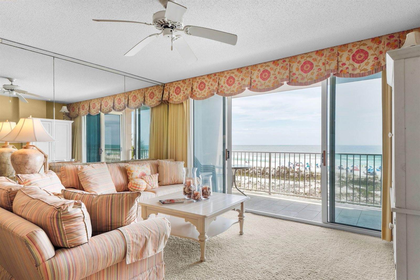 520 Santa Rosa Boulevard, Fort Walton Beach, FL 32548