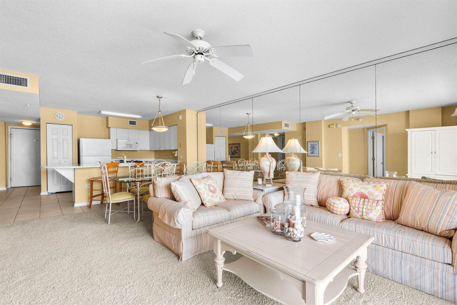 520 Santa Rosa Boulevard, Fort Walton Beach, FL 32548