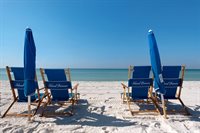 520 Santa Rosa Boulevard, Fort Walton Beach, FL 32548