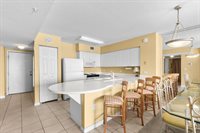 520 Santa Rosa Boulevard, Fort Walton Beach, FL 32548