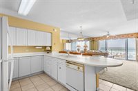 520 Santa Rosa Boulevard, Fort Walton Beach, FL 32548