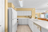 520 Santa Rosa Boulevard, Fort Walton Beach, FL 32548