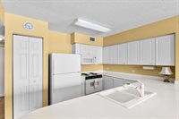 520 Santa Rosa Boulevard, Fort Walton Beach, FL 32548