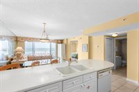520 Santa Rosa Boulevard, Fort Walton Beach, FL 32548