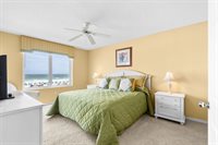 520 Santa Rosa Boulevard, Fort Walton Beach, FL 32548