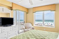 520 Santa Rosa Boulevard, Fort Walton Beach, FL 32548